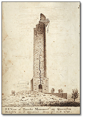 1st_brocks_monument_damaged