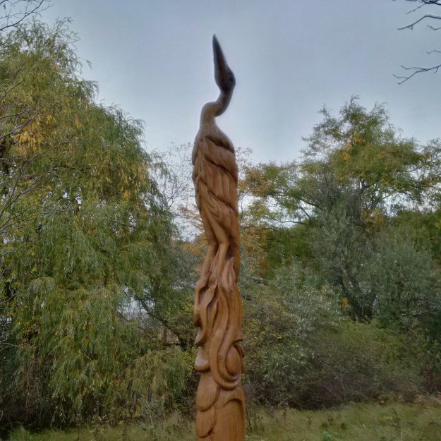 img_20161030_104824_hdr