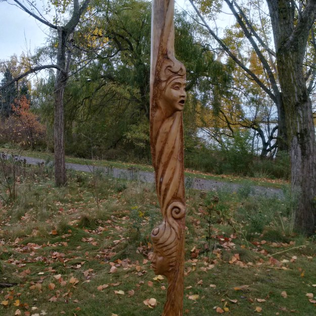 img_20161030_105020_hdr