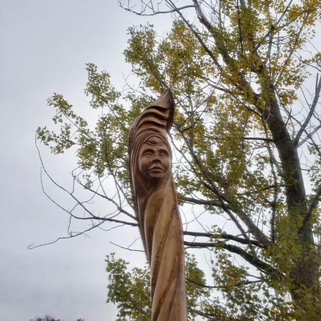 img_20161030_105045_hdr