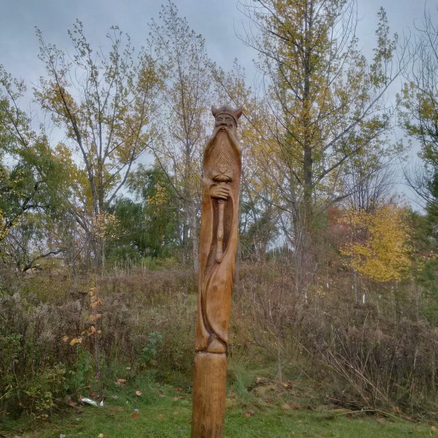 img_20161030_113151_hdr