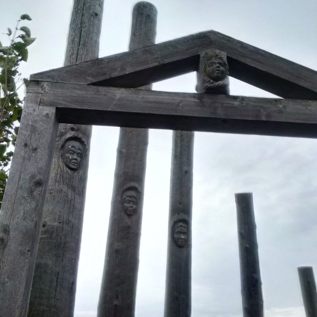 img_20161030_114053_hdr