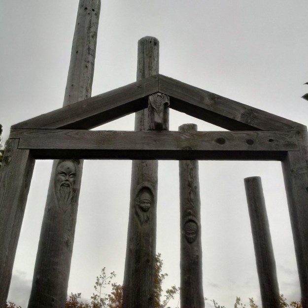 img_20161030_114138_hdr