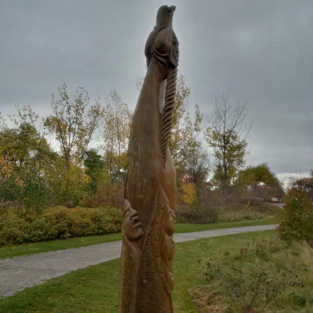 img_20161030_122742_hdr