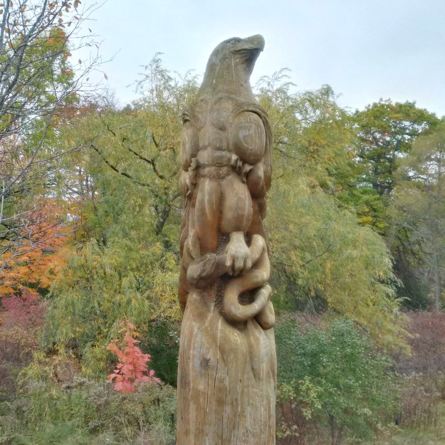 img_20161030_123031_hdr