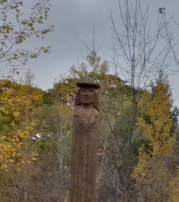 img_20161030_123523_hdr_edit