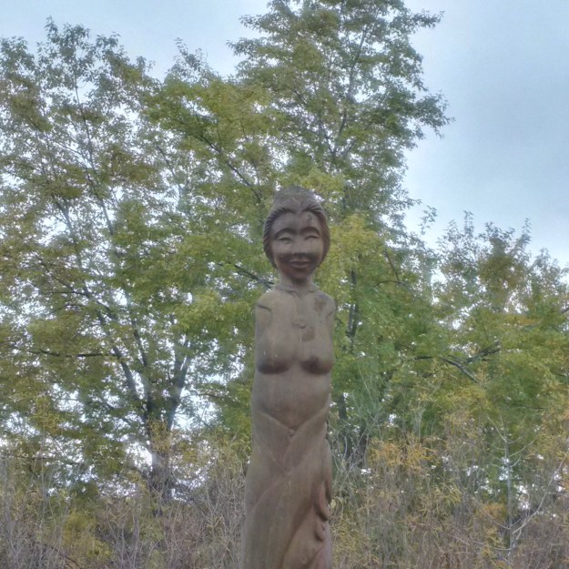 img_20161030_123757_hdr