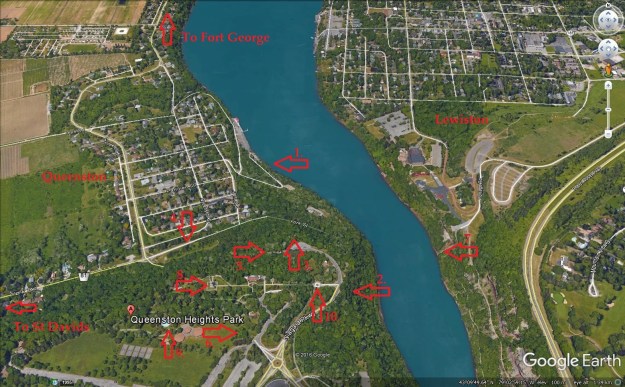 queenston-heights