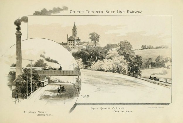 the-highlands-of-toronto