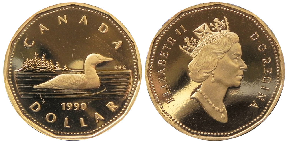 1-dollar-1990-g