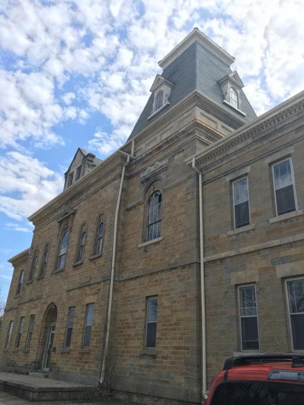 31522526_10160376930685707_4369042081558036480_n