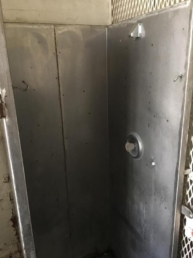 31530769_10160376964185707_4922988967483146240_n