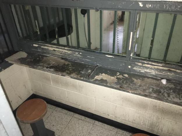 31934869_10160376948360707_3157088867102752768_n