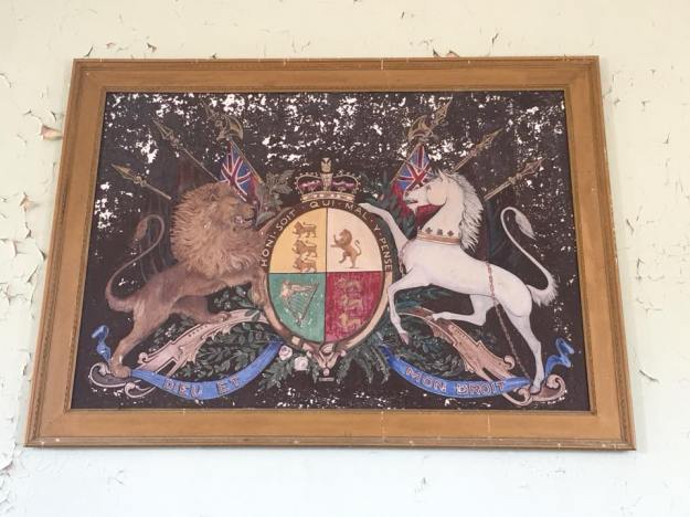 31947322_10160376932660707_3691239887983345664_n