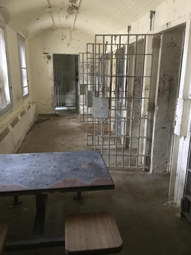 31950126_10160376964710707_3158624906321592320_n