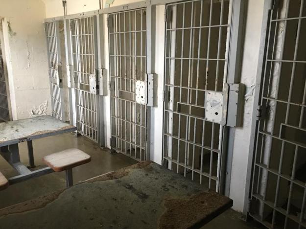 31957164_10160376969510707_8544160213538701312_n