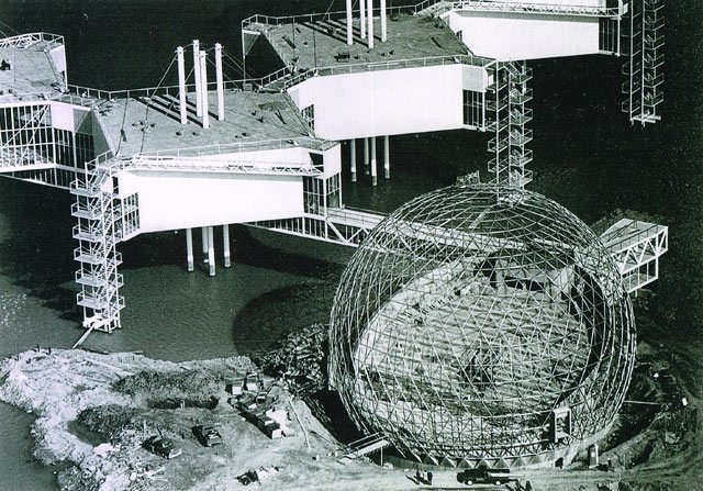 20120201constructionview