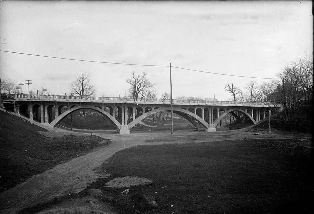 CrawfordStreetBridge1915