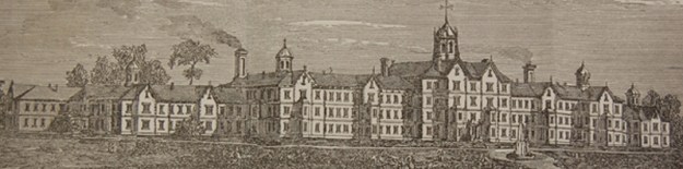 old-asylum