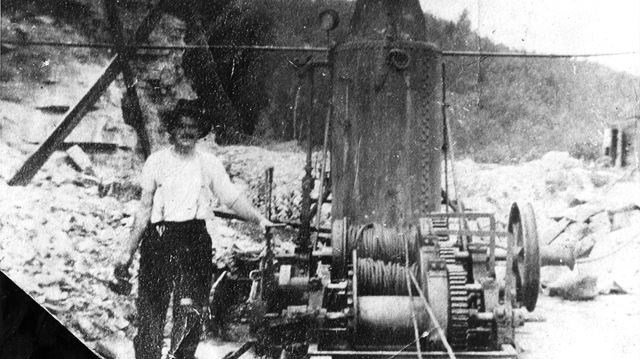 TramwayWEB___Gallery