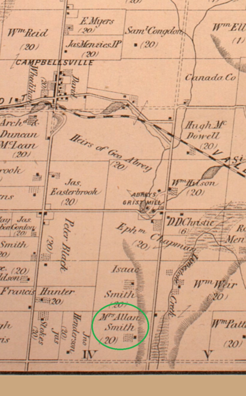 hal-m-nassagaweyaSmith (2)