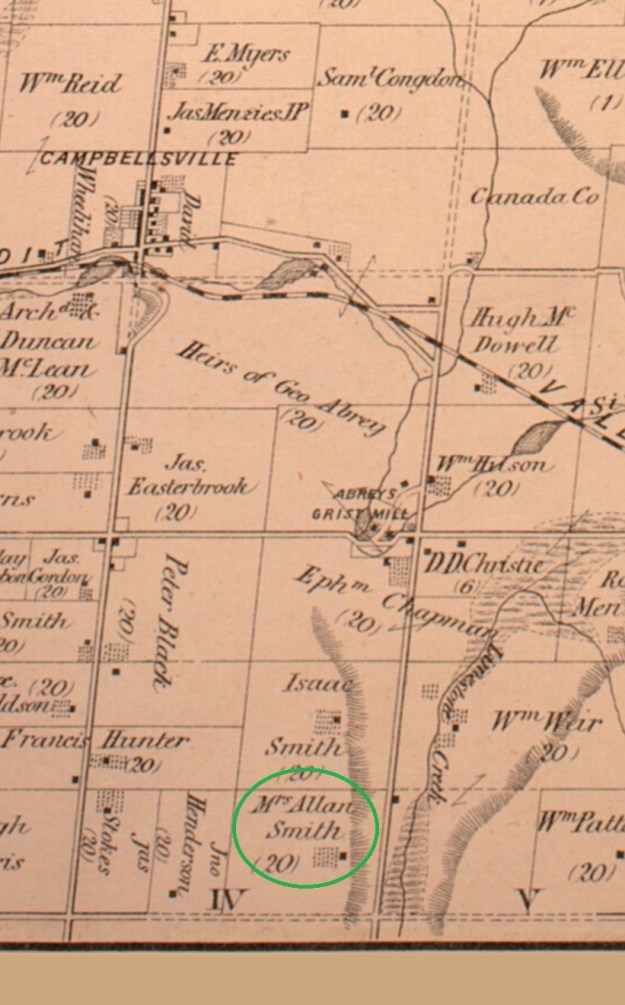 hal-m-nassagaweyaSmith (2)